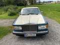 Rolls-Royce Silver Spur silver spur 3 Zielony - thumbnail 7