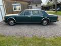 Rolls-Royce Silver Spur silver spur 3 Zielony - thumbnail 13