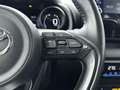 Toyota Yaris 1.5 Hybrid Dynamic Limited LOC 15-10 Gris - thumbnail 41