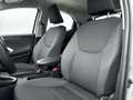 Toyota Yaris 1.5 Hybrid Dynamic Limited LOC 15-10 Gris - thumbnail 10