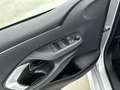 Toyota Yaris 1.5 Hybrid Dynamic Limited LOC 15-10 Gris - thumbnail 34