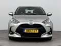 Toyota Yaris 1.5 Hybrid Dynamic Limited LOC 15-10 Gris - thumbnail 12