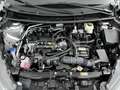 Toyota Yaris 1.5 Hybrid Dynamic Limited LOC 15-10 Gris - thumbnail 17