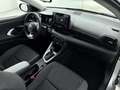 Toyota Yaris 1.5 Hybrid Dynamic Limited LOC 15-10 Gris - thumbnail 50