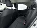 Toyota Yaris 1.5 Hybrid Dynamic Limited LOC 15-10 Gris - thumbnail 27