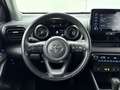 Toyota Yaris 1.5 Hybrid Dynamic Limited LOC 15-10 Gris - thumbnail 43
