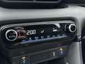 Toyota Yaris 1.5 Hybrid Dynamic Limited LOC 15-10 Gris - thumbnail 22