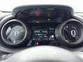 Toyota Yaris 1.5 Hybrid Dynamic Limited LOC 15-10 Gris - thumbnail 8