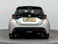 Toyota Yaris 1.5 Hybrid Dynamic Limited LOC 15-10 Gris - thumbnail 14