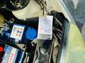 Ford Fiesta Ambiente 83500 KM TÜV 08/26 Plateado - thumbnail 16