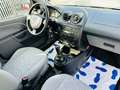 Ford Fiesta Ambiente 83500 KM TÜV 08/26 Plateado - thumbnail 11