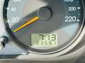Ford Fiesta Ambiente 83500 KM TÜV 08/26 Plateado - thumbnail 5