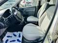 Ford Fiesta Ambiente 83500 KM TÜV 08/26 Plateado - thumbnail 12