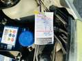 Ford Fiesta Ambiente 83500 KM TÜV 08/26 Plateado - thumbnail 17