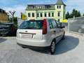 Ford Fiesta Ambiente 83500 KM TÜV 08/26 Plateado - thumbnail 3