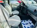 Ford Fiesta Ambiente 83500 KM TÜV 08/26 Plateado - thumbnail 14