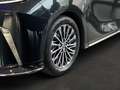 Lexus LM LM  350h Executive Grau - thumbnail 8
