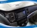 SsangYong Korando 2.0 E-XDI 175cv 2WD Classy AUT Navi EU5A DPF Negro - thumbnail 5
