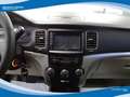 SsangYong Korando 2.0 E-XDI 175cv 2WD Classy AUT Navi EU5A DPF Black - thumbnail 6