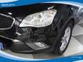 SsangYong Korando 2.0 E-XDI 175cv 2WD Classy AUT Navi EU5A DPF Fekete - thumbnail 11