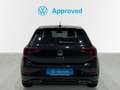 Volkswagen Polo 1.0 TSI R-Line 70kW Negro - thumbnail 10