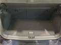 Volkswagen Polo 1.0 TSI R-Line 70kW Negro - thumbnail 7