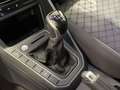 Volkswagen Polo 1.0 TSI R-Line 70kW Negro - thumbnail 19