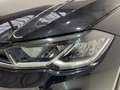 Volkswagen Polo 1.0 TSI R-Line 70kW Negro - thumbnail 12