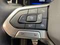 Volkswagen Polo 1.0 TSI R-Line 70kW Negro - thumbnail 9