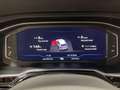 Volkswagen Polo 1.0 TSI R-Line 70kW Negro - thumbnail 16