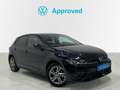 Volkswagen Polo 1.0 TSI R-Line 70kW Negro - thumbnail 1