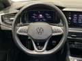 Volkswagen Polo 1.0 TSI R-Line 70kW Negro - thumbnail 14
