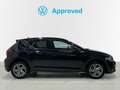 Volkswagen Polo 1.0 TSI R-Line 70kW Negro - thumbnail 3
