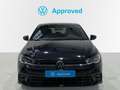 Volkswagen Polo 1.0 TSI R-Line 70kW Negro - thumbnail 11