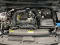 Volkswagen Polo 1.0 TSI R-Line 70kW Negro - thumbnail 13