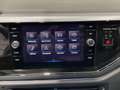 Volkswagen Polo 1.0 TSI R-Line 70kW Negro - thumbnail 17