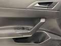 Volkswagen Polo 1.0 TSI R-Line 70kW Negro - thumbnail 18