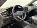 Volkswagen Polo 1.0 TSI R-Line 70kW Negro - thumbnail 15