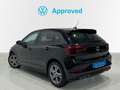 Volkswagen Polo 1.0 TSI R-Line 70kW Negro - thumbnail 2