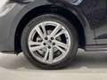 Volkswagen Polo 1.0 TSI R-Line 70kW Negro - thumbnail 8