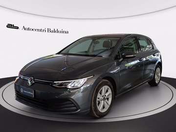 1.0 etsi evo life 110cv dsg