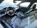 Audi A3 35 TFSI PROLINE *LED*Tempomat*Sportsitze* Schwarz - thumbnail 5