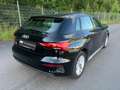 Audi A3 35 TFSI PROLINE *LED*Tempomat*Sportsitze* Schwarz - thumbnail 3