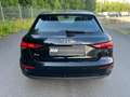 Audi A3 35 TFSI PROLINE *LED*Tempomat*Sportsitze* Schwarz - thumbnail 4