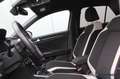 Volkswagen T-Roc 1.5 TSI Sport, Virtual Cockpit, trekhaak Brun - thumbnail 11