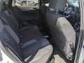 Volkswagen Taigo 1.0 TSI 110cv R-Line DSG #TETTO #VARI COLORI Білий - thumbnail 7