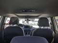 Volkswagen Taigo 1.0 TSI 110cv R-Line DSG #TETTO #VARI COLORI Білий - thumbnail 6