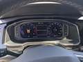 Volkswagen Taigo 1.0 TSI 110cv R-Line DSG #TETTO #VARI COLORI Білий - thumbnail 5