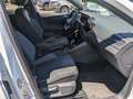 Volkswagen Taigo 1.0 TSI 110cv R-Line DSG #TETTO #VARI COLORI Білий - thumbnail 3
