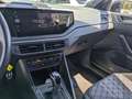 Volkswagen Taigo 1.0 TSI 110cv R-Line DSG #TETTO #VARI COLORI Білий - thumbnail 4